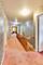 1014 E Crabtree, Arlington Heights, IL 60004