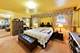 1014 E Crabtree, Arlington Heights, IL 60004