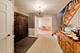 1014 E Crabtree, Arlington Heights, IL 60004