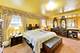 1014 E Crabtree, Arlington Heights, IL 60004