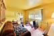 1014 E Crabtree, Arlington Heights, IL 60004