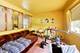 1014 E Crabtree, Arlington Heights, IL 60004