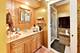 1014 E Crabtree, Arlington Heights, IL 60004