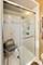 1014 E Crabtree, Arlington Heights, IL 60004