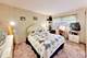 1014 E Crabtree, Arlington Heights, IL 60004