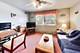1014 E Crabtree, Arlington Heights, IL 60004