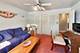 1014 E Crabtree, Arlington Heights, IL 60004