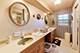 1014 E Crabtree, Arlington Heights, IL 60004