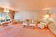 1014 E Crabtree, Arlington Heights, IL 60004