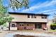 1014 E Crabtree, Arlington Heights, IL 60004