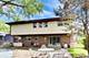 1014 E Crabtree, Arlington Heights, IL 60004