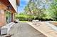 1014 E Crabtree, Arlington Heights, IL 60004