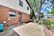 1014 E Crabtree, Arlington Heights, IL 60004