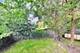 1014 E Crabtree, Arlington Heights, IL 60004