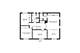 1014 E Crabtree, Arlington Heights, IL 60004