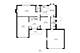 1014 E Crabtree, Arlington Heights, IL 60004