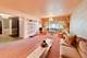 1014 E Crabtree, Arlington Heights, IL 60004
