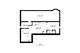 1014 E Crabtree, Arlington Heights, IL 60004
