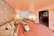 1014 E Crabtree, Arlington Heights, IL 60004