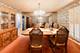 1014 E Crabtree, Arlington Heights, IL 60004
