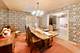 1014 E Crabtree, Arlington Heights, IL 60004