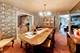 1014 E Crabtree, Arlington Heights, IL 60004