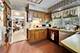 1014 E Crabtree, Arlington Heights, IL 60004