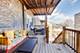 2601 N Hamlin Unit 3, Chicago, IL 60647