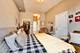 2601 N Hamlin Unit 3, Chicago, IL 60647