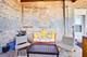 2601 N Hamlin Unit 3, Chicago, IL 60647