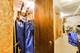 2601 N Hamlin Unit 3, Chicago, IL 60647