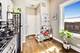 2601 N Hamlin Unit 3, Chicago, IL 60647