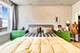 2601 N Hamlin Unit 3, Chicago, IL 60647