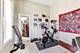 2601 N Hamlin Unit 3, Chicago, IL 60647
