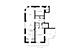 2601 N Hamlin Unit 3, Chicago, IL 60647