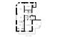 2601 N Hamlin Unit 3, Chicago, IL 60647