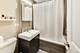 2601 N Hamlin Unit 3, Chicago, IL 60647