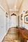 2601 N Hamlin Unit 3, Chicago, IL 60647