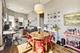 2601 N Hamlin Unit 3, Chicago, IL 60647
