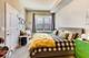 2601 N Hamlin Unit 3, Chicago, IL 60647