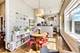 2601 N Hamlin Unit 3, Chicago, IL 60647