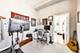 2601 N Hamlin Unit 3, Chicago, IL 60647