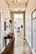2601 N Hamlin Unit 3, Chicago, IL 60647
