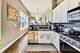 2601 N Hamlin Unit 3, Chicago, IL 60647