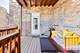 2601 N Hamlin Unit 3, Chicago, IL 60647