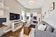 2601 N Hamlin Unit 3, Chicago, IL 60647