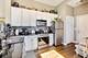 2601 N Hamlin Unit 3, Chicago, IL 60647