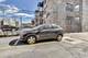 2601 N Hamlin Unit 3, Chicago, IL 60647