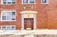 2601 N Hamlin Unit 3, Chicago, IL 60647