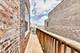 2601 N Hamlin Unit 3, Chicago, IL 60647